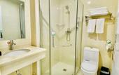 Туры в отель Rujia Court Hotel (Beijing Daxing Caiyu) Туры в отель Rujia Court Hotel (Beijing Daxing Caiyu)