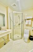 Туры в отель Rujia Court Hotel (Beijing Daxing Caiyu) Туры в отель Rujia Court Hotel (Beijing Daxing Caiyu)