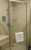 Туры в отель Rujia Court Hotel (Beijing Daxing Caiyu) Туры в отель Rujia Court Hotel (Beijing Daxing Caiyu)
