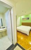 Туры в отель Rujia Court Hotel (Beijing Daxing Caiyu) Туры в отель Rujia Court Hotel (Beijing Daxing Caiyu)