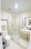 Туры в отель Rujia Court Hotel (Beijing Daxing Caiyu) Туры в отель Rujia Court Hotel (Beijing Daxing Caiyu)