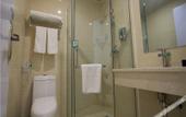 Туры в отель Rujia Court Hotel (Beijing Daxing Caiyu) Туры в отель Rujia Court Hotel (Beijing Daxing Caiyu)