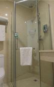 Туры в отель Rujia Court Hotel (Beijing Daxing Caiyu) Туры в отель Rujia Court Hotel (Beijing Daxing Caiyu)