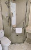 Туры в отель Rujia Court Hotel (Beijing Daxing Caiyu) Туры в отель Rujia Court Hotel (Beijing Daxing Caiyu)