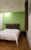 Туры в отель Rujia Court Hotel (Beijing Daxing Caiyu) Туры в отель Rujia Court Hotel (Beijing Daxing Caiyu)