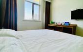 Туры в отель Rujia Court Hotel (Beijing Daxing Caiyu) Туры в отель Rujia Court Hotel (Beijing Daxing Caiyu)