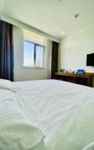 Туры в отель Rujia Court Hotel (Beijing Daxing Caiyu) Туры в отель Rujia Court Hotel (Beijing Daxing Caiyu)