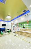 Туры в отель Rujia Court Hotel (Beijing Daxing Caiyu) Туры в отель Rujia Court Hotel (Beijing Daxing Caiyu)