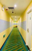 Туры в отель Rujia Court Hotel (Beijing Daxing Caiyu) Туры в отель Rujia Court Hotel (Beijing Daxing Caiyu)