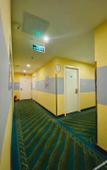 Туры в отель Rujia Court Hotel (Beijing Daxing Caiyu) Туры в отель Rujia Court Hotel (Beijing Daxing Caiyu)