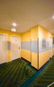 Туры в отель Rujia Court Hotel (Beijing Daxing Caiyu) Туры в отель Rujia Court Hotel (Beijing Daxing Caiyu)
