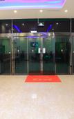 Туры в отель Rujia Court Hotel (Beijing Daxing Caiyu) Туры в отель Rujia Court Hotel (Beijing Daxing Caiyu)