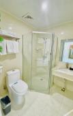 Туры в отель Rujia Court Hotel (Beijing Daxing Caiyu) Туры в отель Rujia Court Hotel (Beijing Daxing Caiyu)