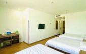 Туры в отель Rujia Court Hotel (Beijing Daxing Caiyu) Туры в отель Rujia Court Hotel (Beijing Daxing Caiyu)