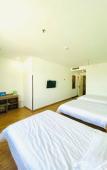 Туры в отель Rujia Court Hotel (Beijing Daxing Caiyu) Туры в отель Rujia Court Hotel (Beijing Daxing Caiyu)