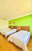 Туры в отель Rujia Court Hotel (Beijing Daxing Caiyu) Туры в отель Rujia Court Hotel (Beijing Daxing Caiyu)