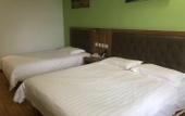 Туры в отель Rujia Court Hotel (Beijing Daxing Caiyu) Туры в отель Rujia Court Hotel (Beijing Daxing Caiyu)