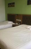 Туры в отель Rujia Court Hotel (Beijing Daxing Caiyu) Туры в отель Rujia Court Hotel (Beijing Daxing Caiyu)