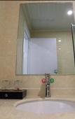 Туры в отель Rujia Court Hotel (Beijing Daxing Caiyu) Туры в отель Rujia Court Hotel (Beijing Daxing Caiyu)