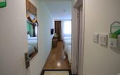 Туры в отель Rujia Court Hotel (Beijing Daxing Caiyu) Туры в отель Rujia Court Hotel (Beijing Daxing Caiyu)
