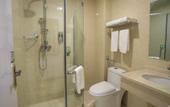 Туры в отель Rujia Court Hotel (Beijing Daxing Caiyu) Туры в отель Rujia Court Hotel (Beijing Daxing Caiyu)