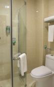 Туры в отель Rujia Court Hotel (Beijing Daxing Caiyu) Туры в отель Rujia Court Hotel (Beijing Daxing Caiyu)