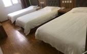 Туры в отель Rujia Court Hotel (Beijing Daxing Caiyu) Туры в отель Rujia Court Hotel (Beijing Daxing Caiyu)