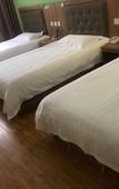 Туры в отель Rujia Court Hotel (Beijing Daxing Caiyu) Туры в отель Rujia Court Hotel (Beijing Daxing Caiyu)
