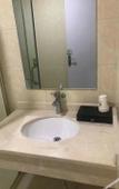 Туры в отель Rujia Court Hotel (Beijing Daxing Caiyu) Туры в отель Rujia Court Hotel (Beijing Daxing Caiyu)