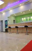 Туры в отель Rujia Court Hotel (Beijing Daxing Caiyu) Туры в отель Rujia Court Hotel (Beijing Daxing Caiyu)