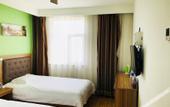Туры в отель Rujia Court Hotel (Beijing Daxing Caiyu) Туры в отель Rujia Court Hotel (Beijing Daxing Caiyu)
