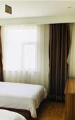 Туры в отель Rujia Court Hotel (Beijing Daxing Caiyu) Туры в отель Rujia Court Hotel (Beijing Daxing Caiyu)
