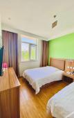 Туры в отель Rujia Court Hotel (Beijing Daxing Caiyu) Туры в отель Rujia Court Hotel (Beijing Daxing Caiyu)