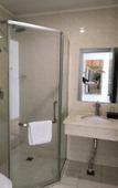 Туры в отель Rujia Court Hotel (Beijing Daxing Caiyu) Туры в отель Rujia Court Hotel (Beijing Daxing Caiyu)