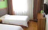 Туры в отель Rujia Court Hotel (Beijing Daxing Caiyu) Туры в отель Rujia Court Hotel (Beijing Daxing Caiyu)
