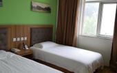 Туры в отель Rujia Court Hotel (Beijing Daxing Caiyu) Туры в отель Rujia Court Hotel (Beijing Daxing Caiyu)