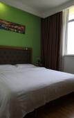 Туры в отель Rujia Court Hotel (Beijing Daxing Caiyu) Туры в отель Rujia Court Hotel (Beijing Daxing Caiyu)