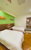 Туры в отель Rujia Court Hotel (Beijing Daxing Caiyu) Туры в отель Rujia Court Hotel (Beijing Daxing Caiyu)