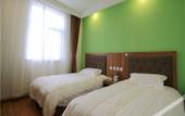 Туры в отель Rujia Court Hotel (Beijing Daxing Caiyu) Туры в отель Rujia Court Hotel (Beijing Daxing Caiyu)
