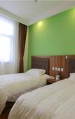 Туры в отель Rujia Court Hotel (Beijing Daxing Caiyu) Туры в отель Rujia Court Hotel (Beijing Daxing Caiyu)