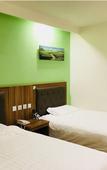 Туры в отель Rujia Court Hotel (Beijing Daxing Caiyu) Туры в отель Rujia Court Hotel (Beijing Daxing Caiyu)