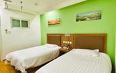 Туры в отель Rujia Court Hotel (Beijing Daxing Caiyu) Туры в отель Rujia Court Hotel (Beijing Daxing Caiyu)