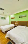 Туры в отель Rujia Court Hotel (Beijing Daxing Caiyu) Туры в отель Rujia Court Hotel (Beijing Daxing Caiyu)