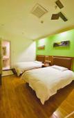 Туры в отель Rujia Court Hotel (Beijing Daxing Caiyu) Туры в отель Rujia Court Hotel (Beijing Daxing Caiyu)