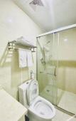 Туры в отель Rujia Court Hotel (Beijing Daxing Caiyu) Туры в отель Rujia Court Hotel (Beijing Daxing Caiyu)