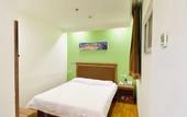 Туры в отель Rujia Court Hotel (Beijing Daxing Caiyu) Туры в отель Rujia Court Hotel (Beijing Daxing Caiyu)