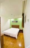 Туры в отель Rujia Court Hotel (Beijing Daxing Caiyu) Туры в отель Rujia Court Hotel (Beijing Daxing Caiyu)