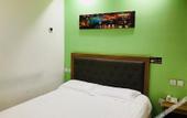 Туры в отель Rujia Court Hotel (Beijing Daxing Caiyu) Туры в отель Rujia Court Hotel (Beijing Daxing Caiyu)