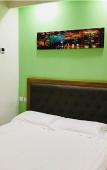 Туры в отель Rujia Court Hotel (Beijing Daxing Caiyu) Туры в отель Rujia Court Hotel (Beijing Daxing Caiyu)
