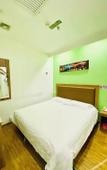 Туры в отель Rujia Court Hotel (Beijing Daxing Caiyu) Туры в отель Rujia Court Hotel (Beijing Daxing Caiyu)